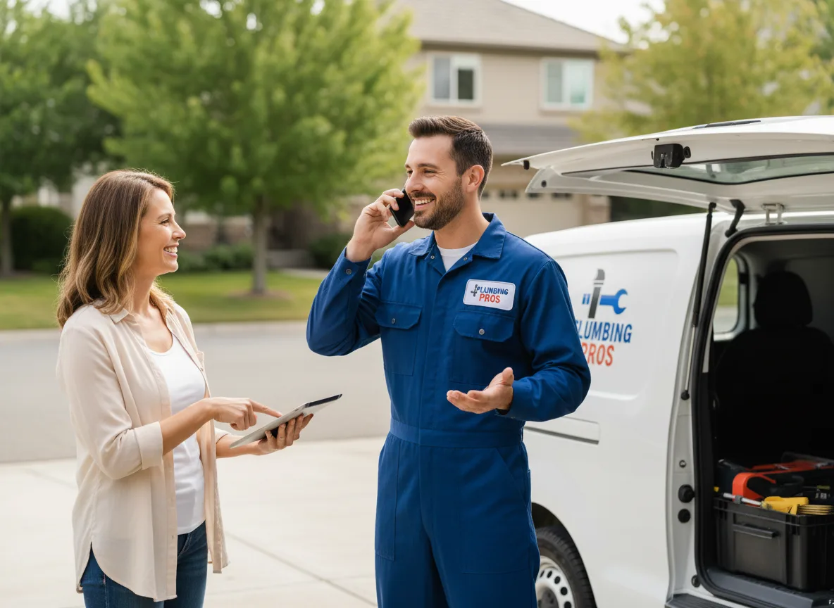 Water Heater Repair New Lisbon, NJ FAQs